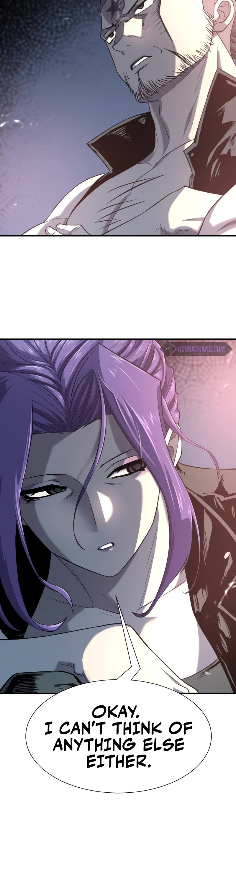 The World's Best Engineer chapter 149 page 4