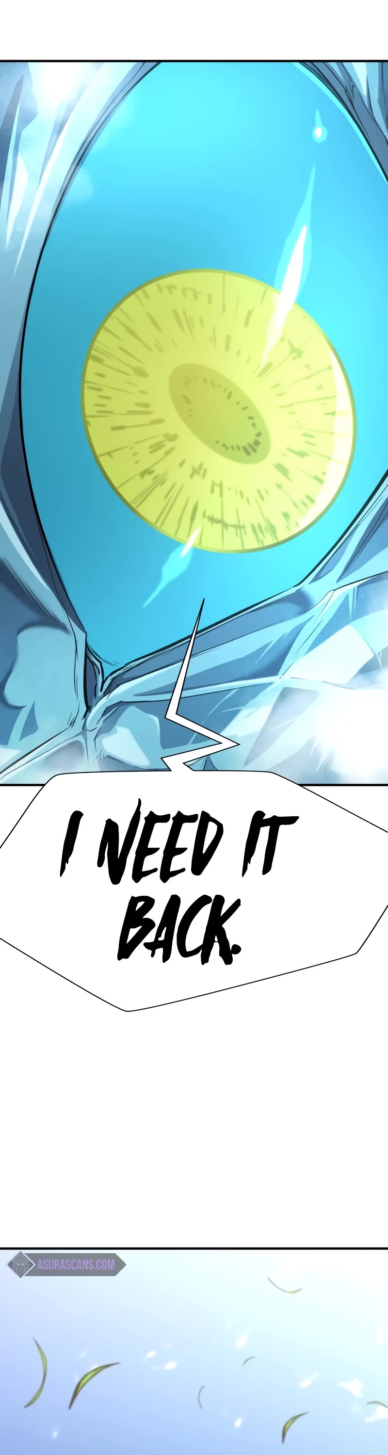 The World's Best Engineer chapter 149 page 44