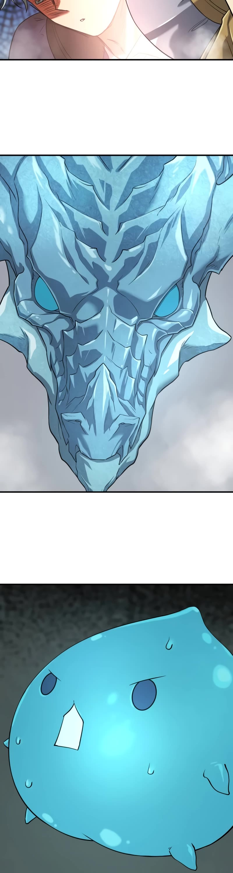 The World's Best Engineer chapter 149 page 46