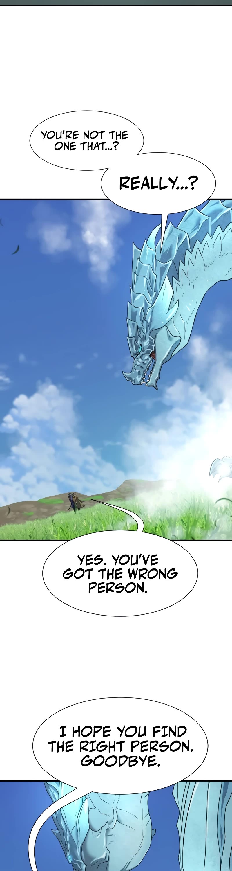 The World's Best Engineer chapter 149 page 47