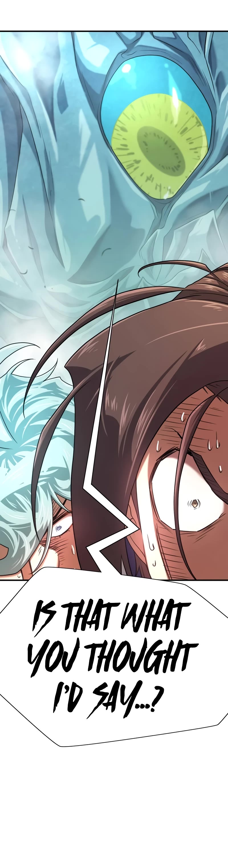 The World's Best Engineer chapter 149 page 49