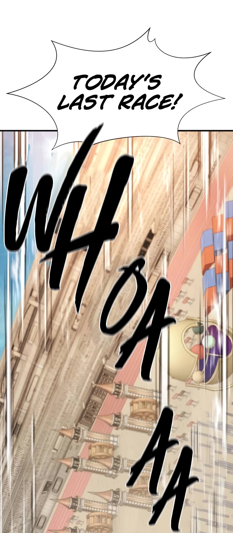 The World's Best Engineer chapter 149 page 5