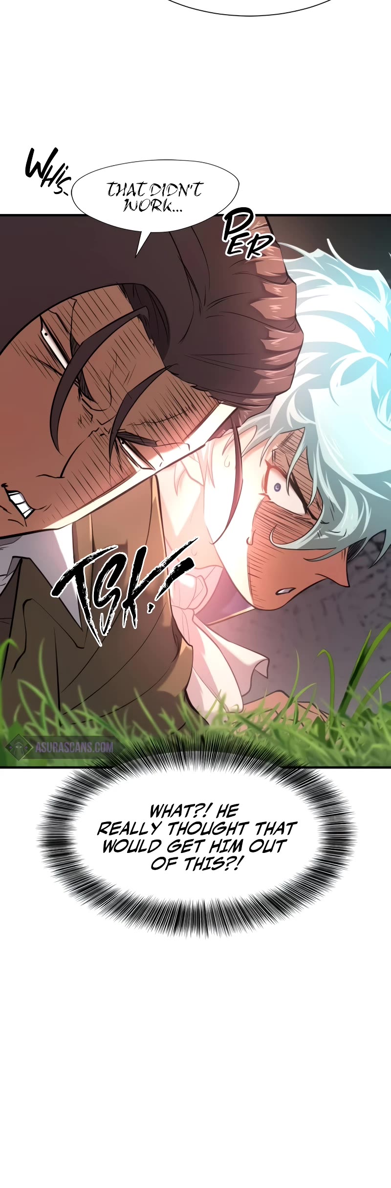 The World's Best Engineer chapter 149 page 51