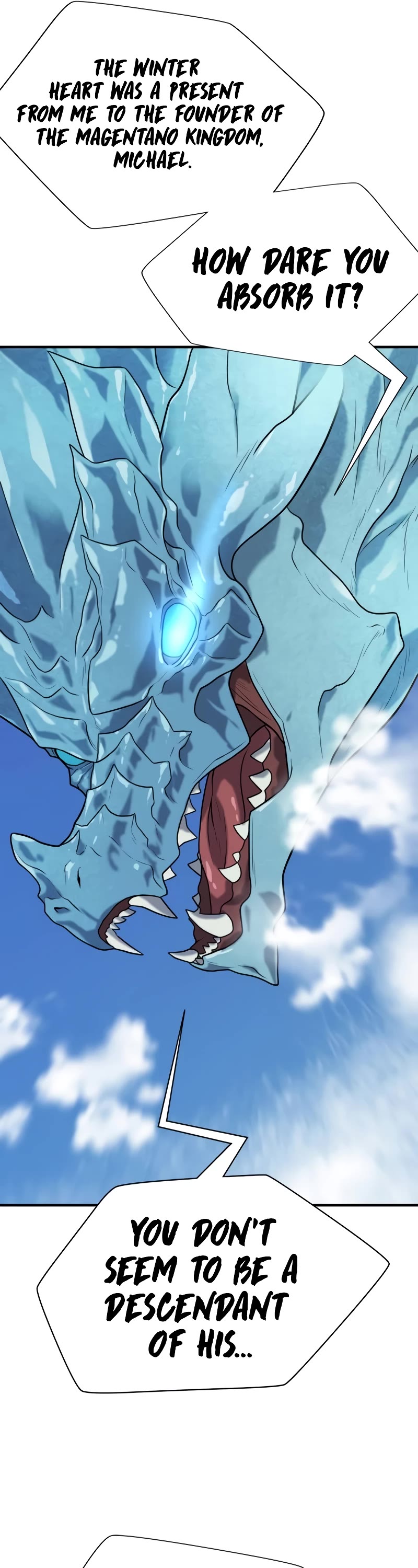 The World's Best Engineer chapter 149 page 52