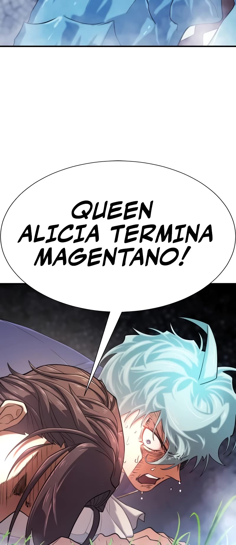 The World's Best Engineer chapter 149 page 55