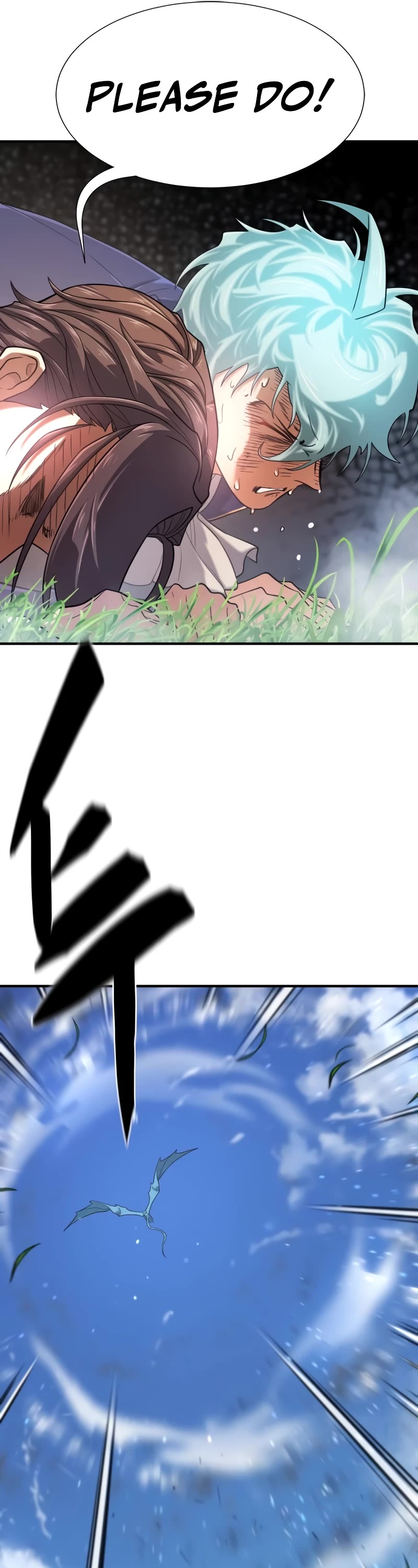 The World's Best Engineer chapter 149 page 57