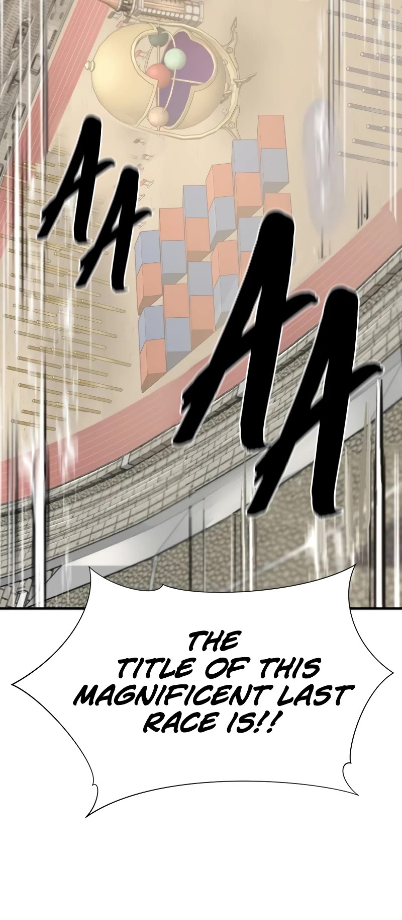 The World's Best Engineer chapter 149 page 6