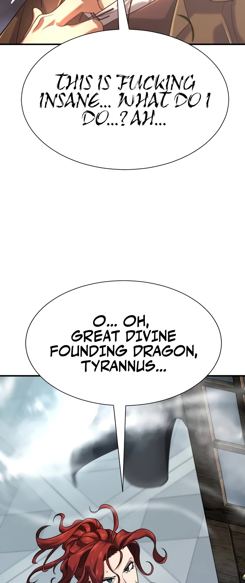 The World's Best Engineer chapter 149 page 60