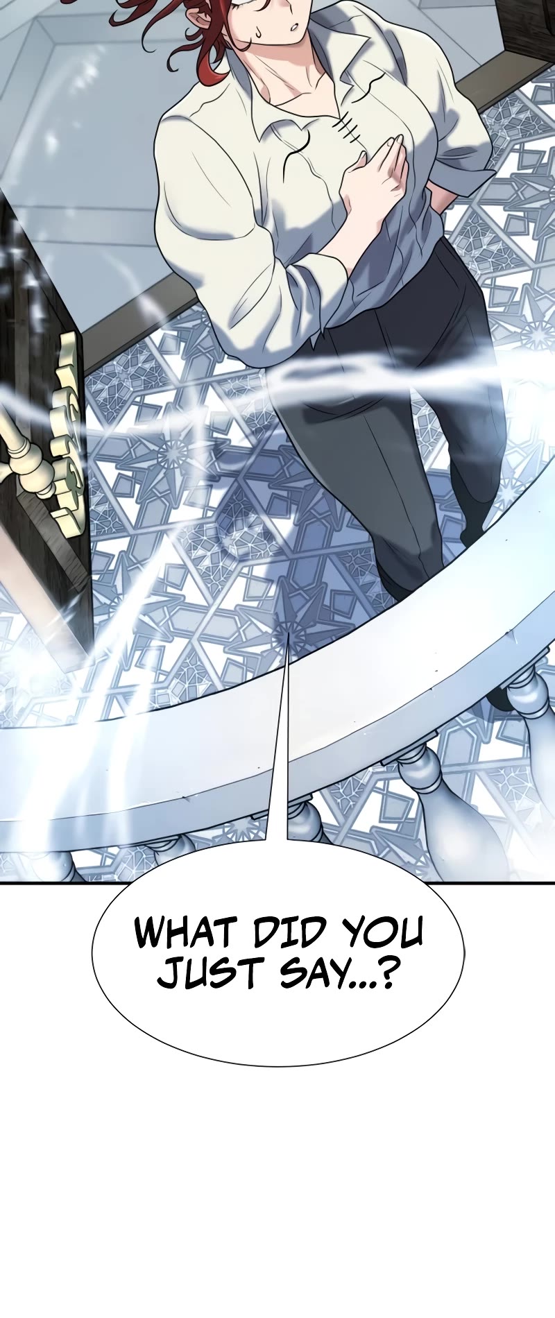 The World's Best Engineer chapter 149 page 61