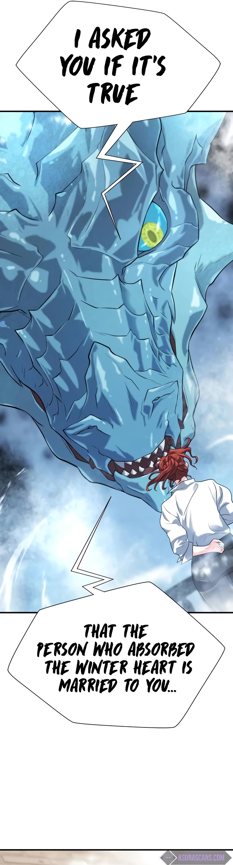 The World's Best Engineer chapter 149 page 62