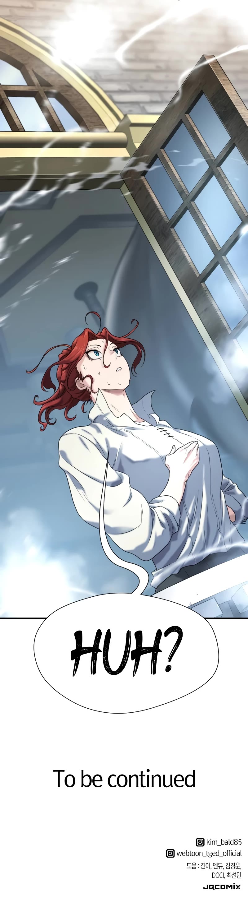 The World's Best Engineer chapter 149 page 63