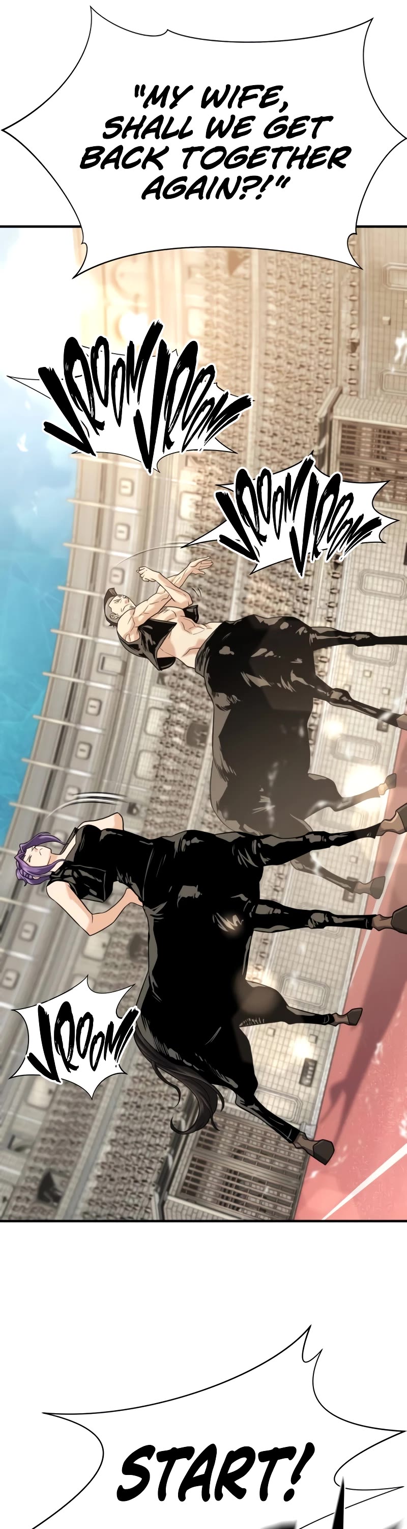 The World's Best Engineer chapter 149 page 7