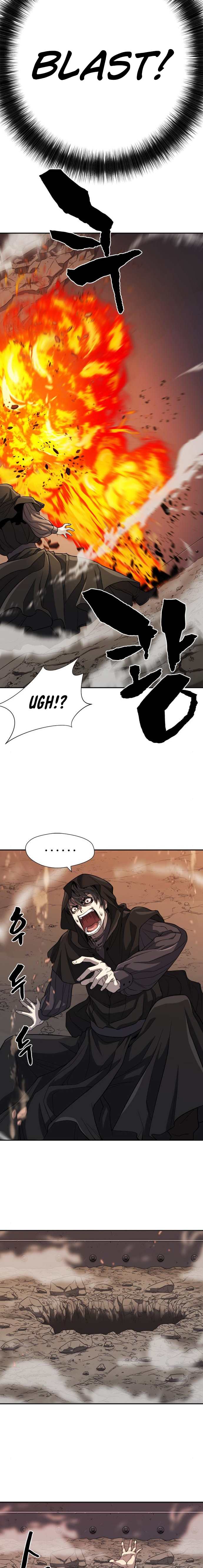 The World's Best Engineer chapter 15 page 18