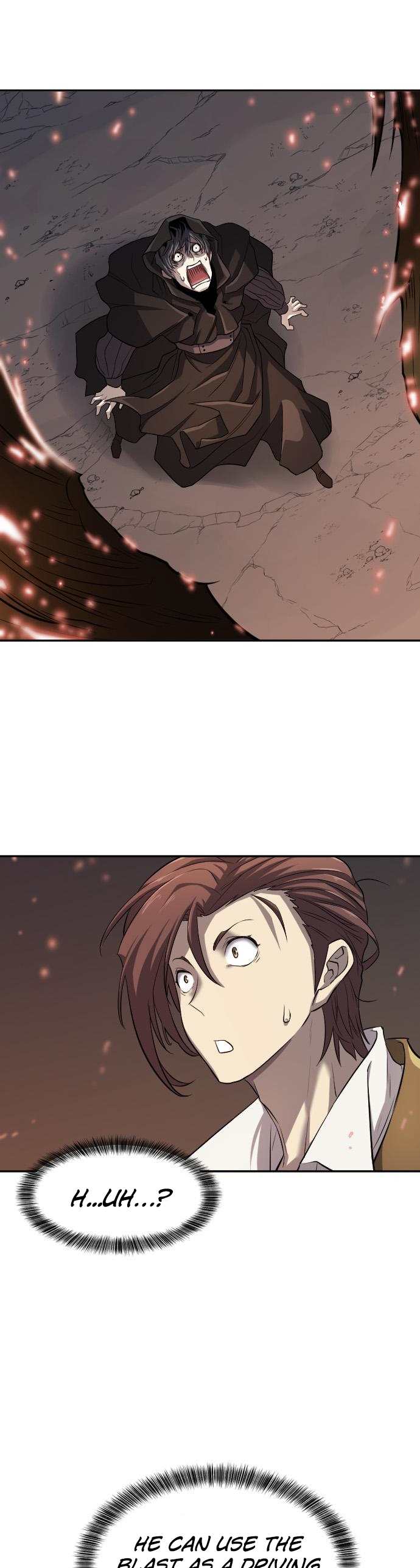 The World's Best Engineer chapter 15 page 23