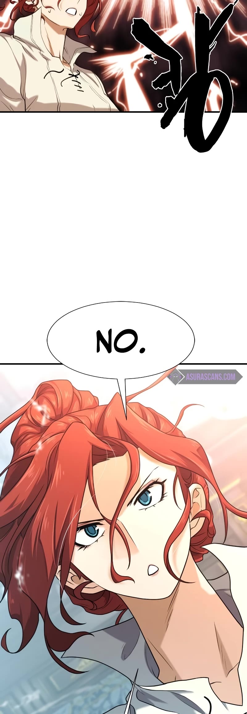 The World's Best Engineer chapter 150 page 10