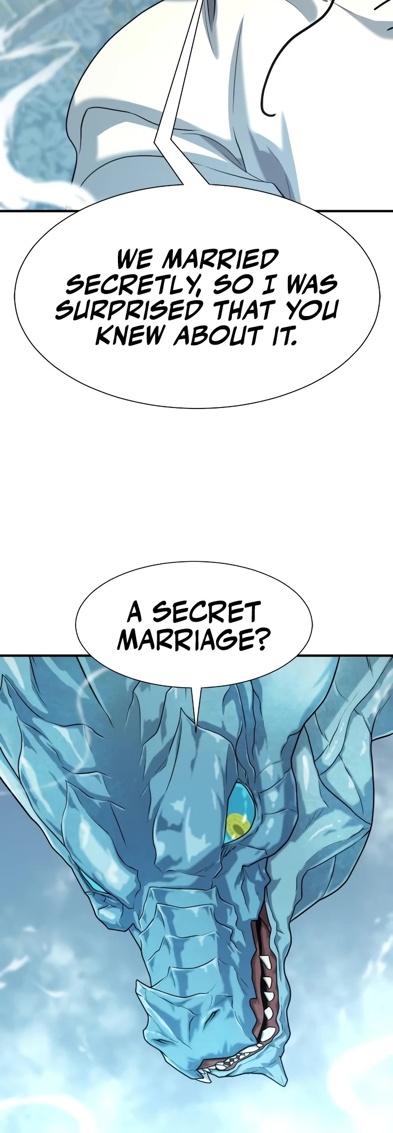 The World's Best Engineer chapter 150 page 11