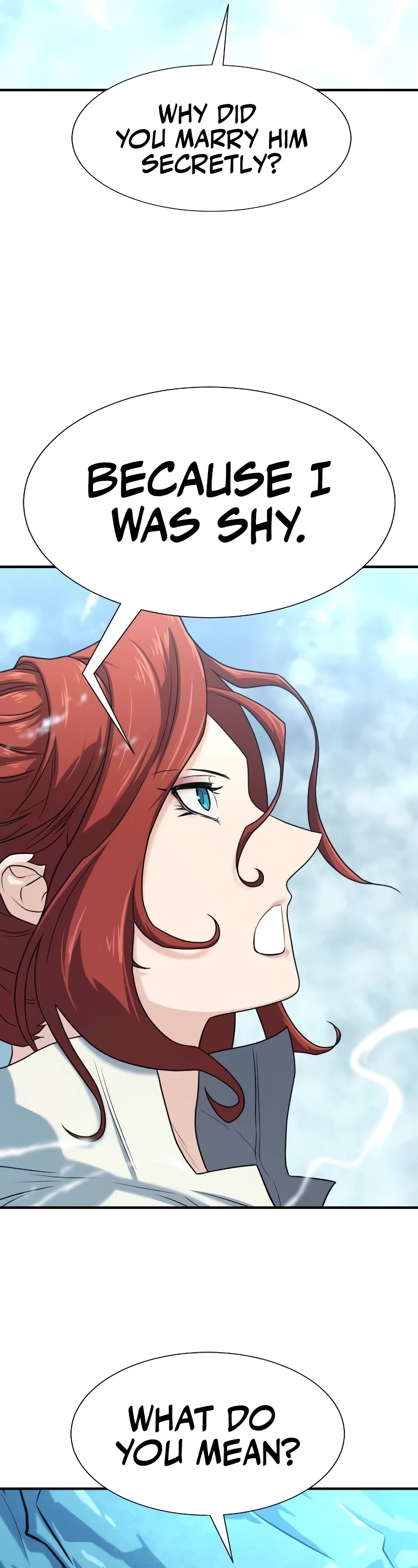 The World's Best Engineer chapter 150 page 12