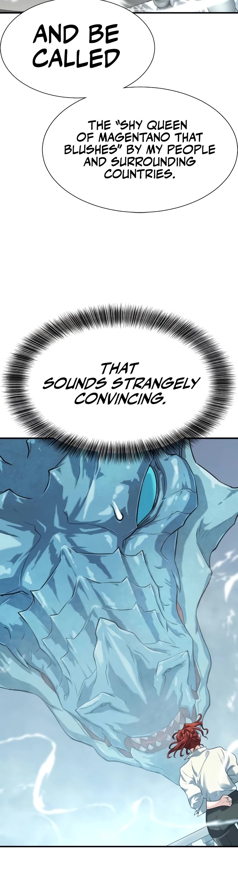 The World's Best Engineer chapter 150 page 14