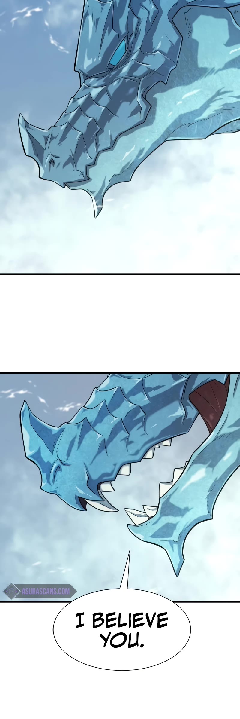 The World's Best Engineer chapter 150 page 16