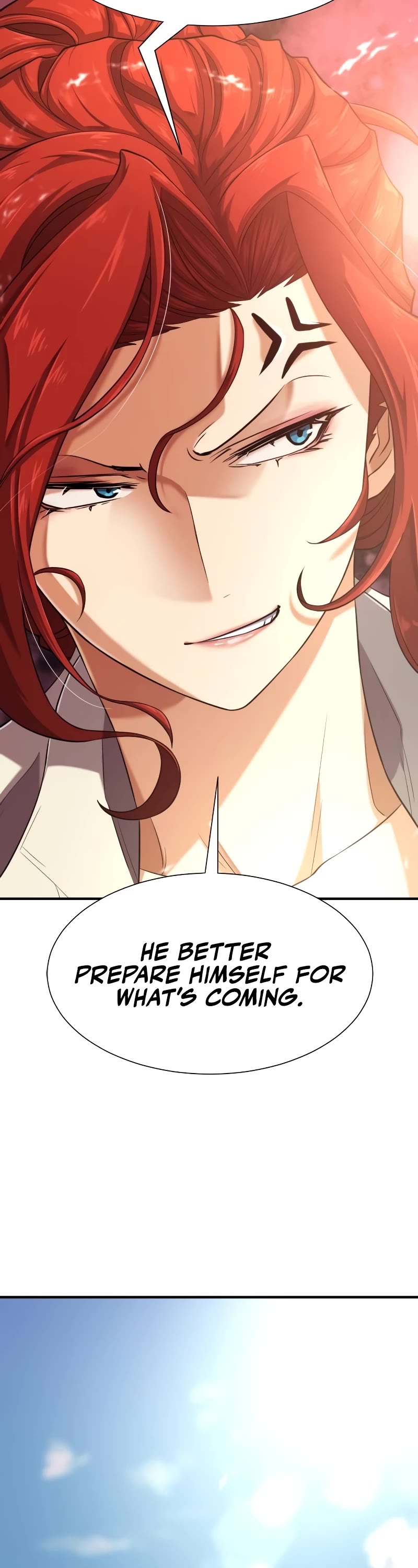 The World's Best Engineer chapter 150 page 19