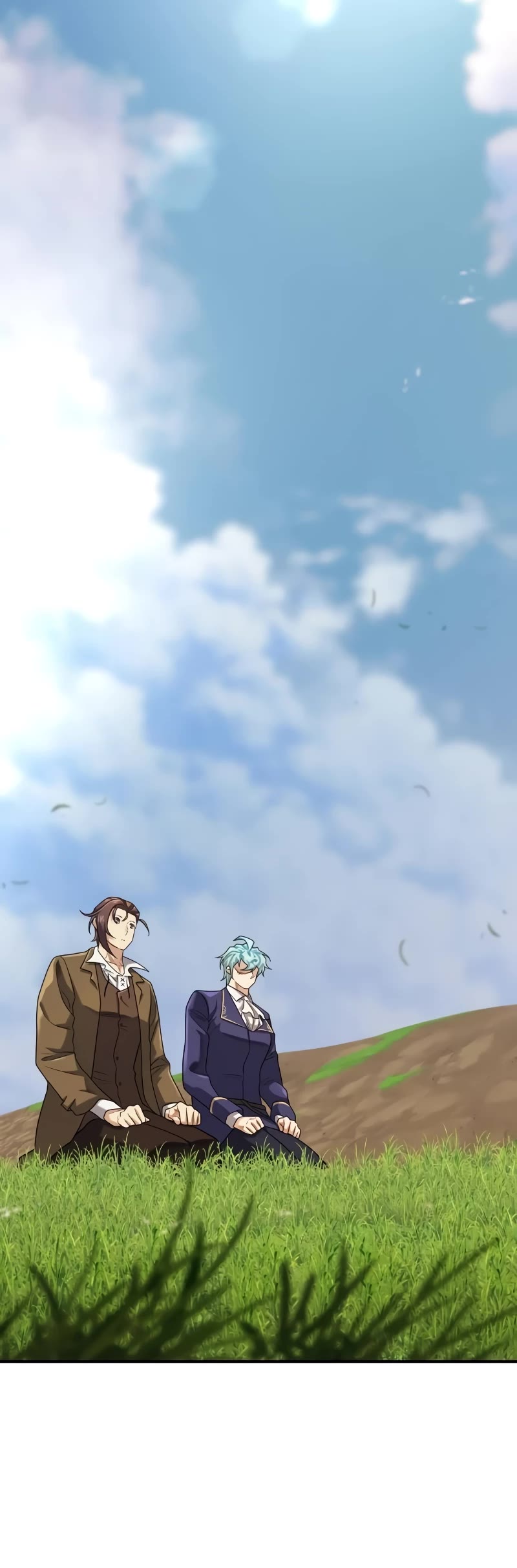 The World's Best Engineer chapter 150 page 20