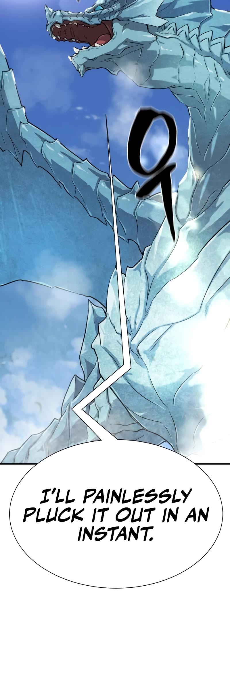 The World's Best Engineer chapter 150 page 25