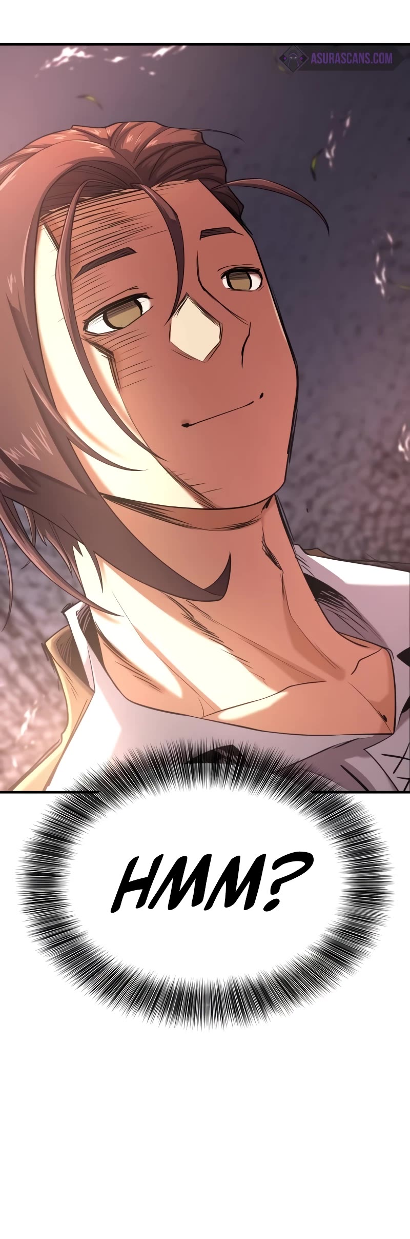 The World's Best Engineer chapter 150 page 26