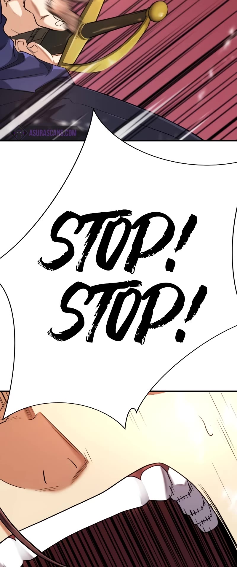 The World's Best Engineer chapter 150 page 30