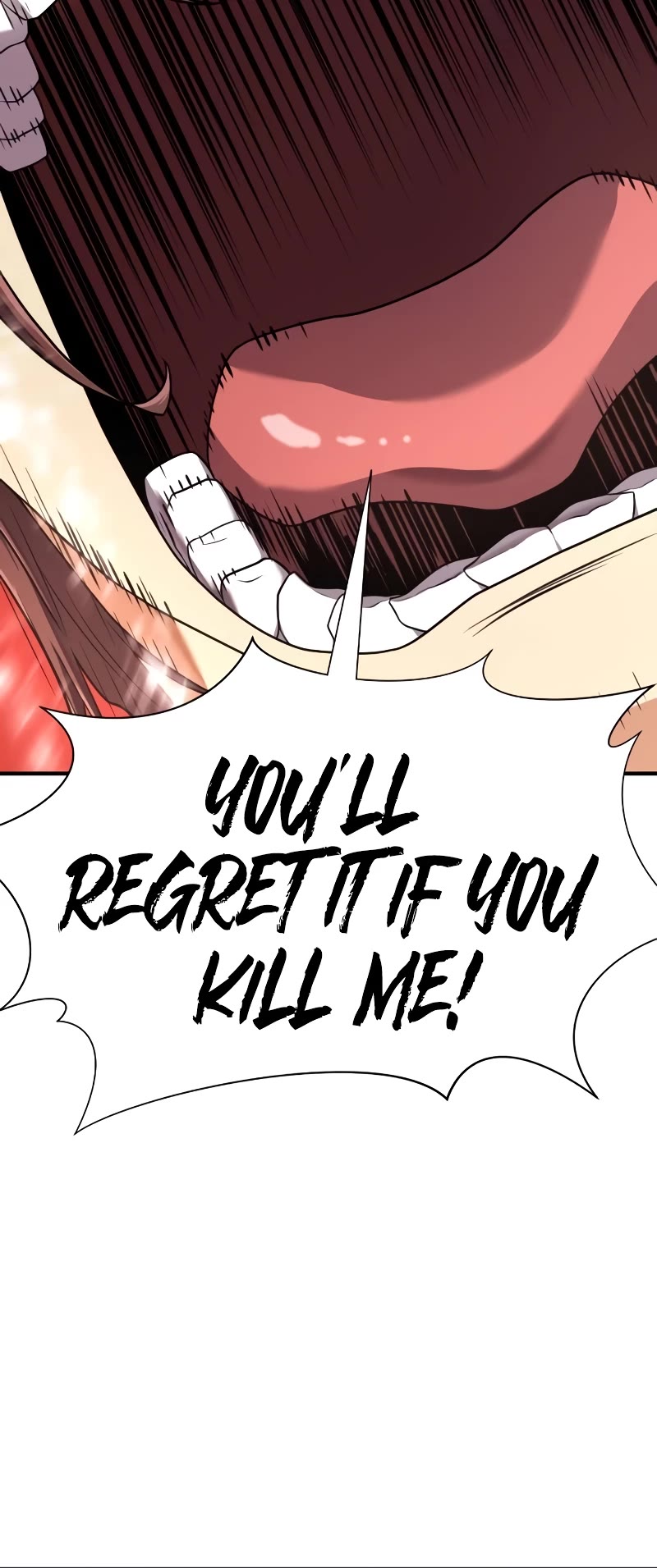 The World's Best Engineer chapter 150 page 31