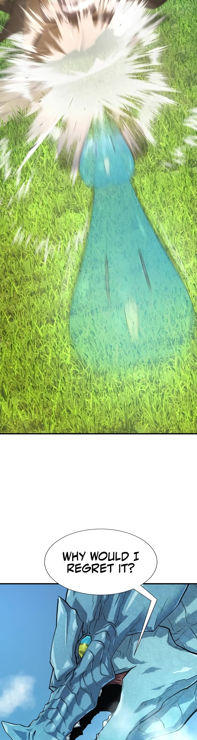 The World's Best Engineer chapter 150 page 33