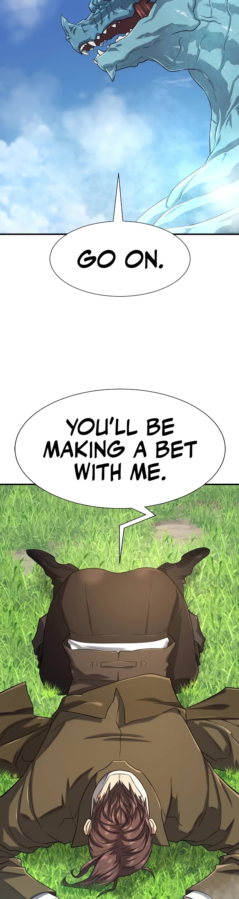 The World's Best Engineer chapter 150 page 42