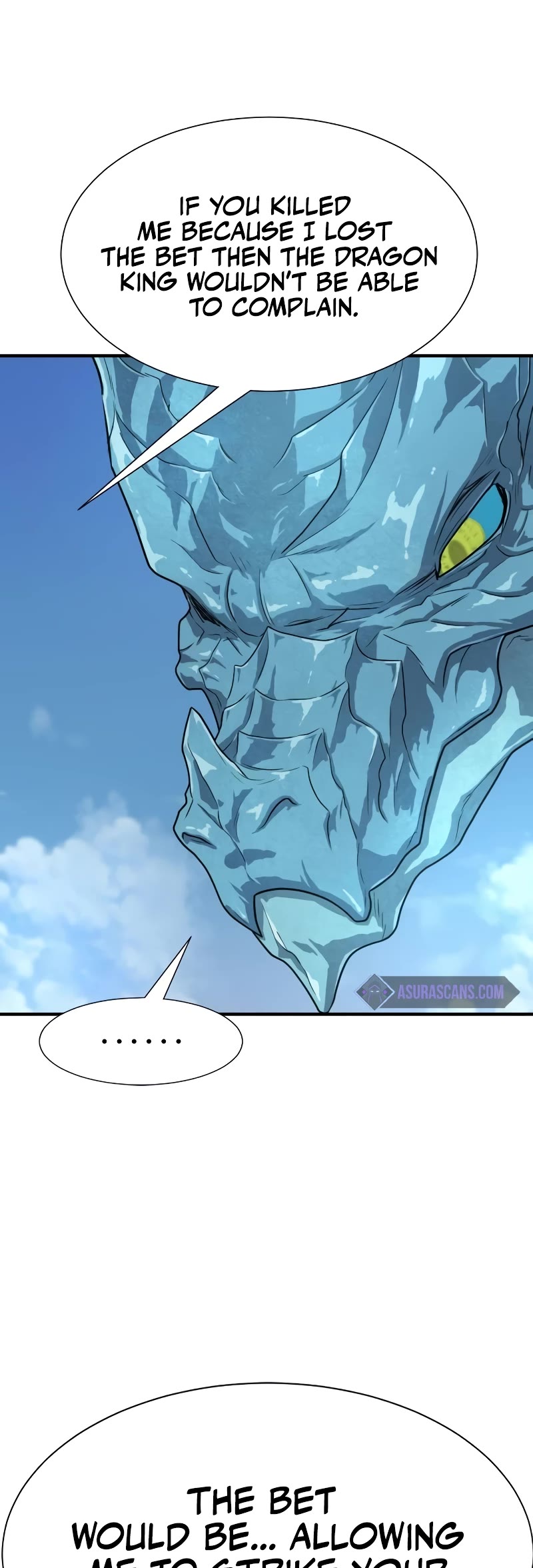 The World's Best Engineer chapter 150 page 44