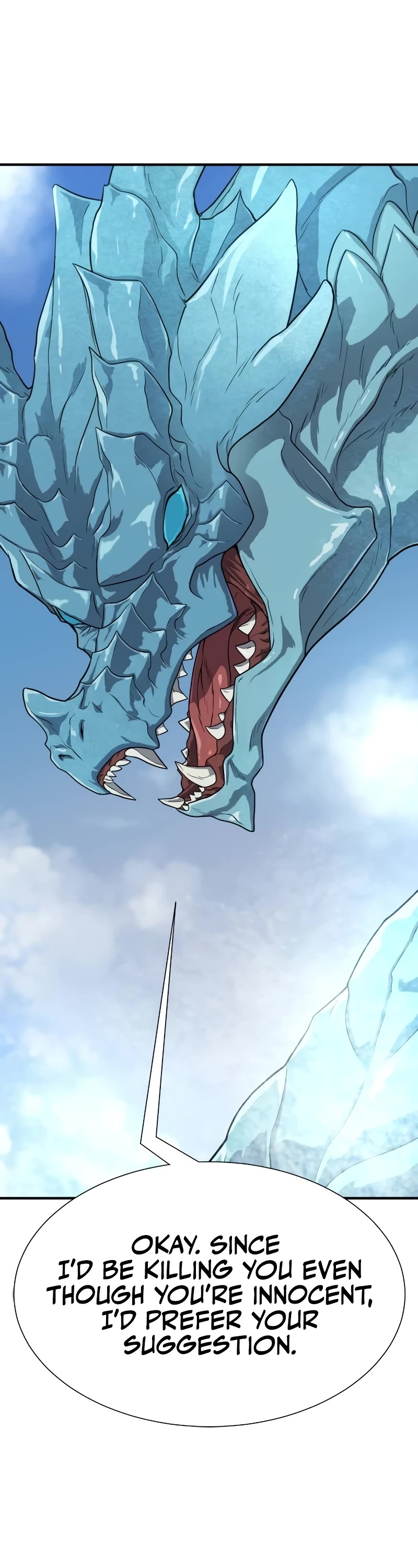 The World's Best Engineer chapter 150 page 48