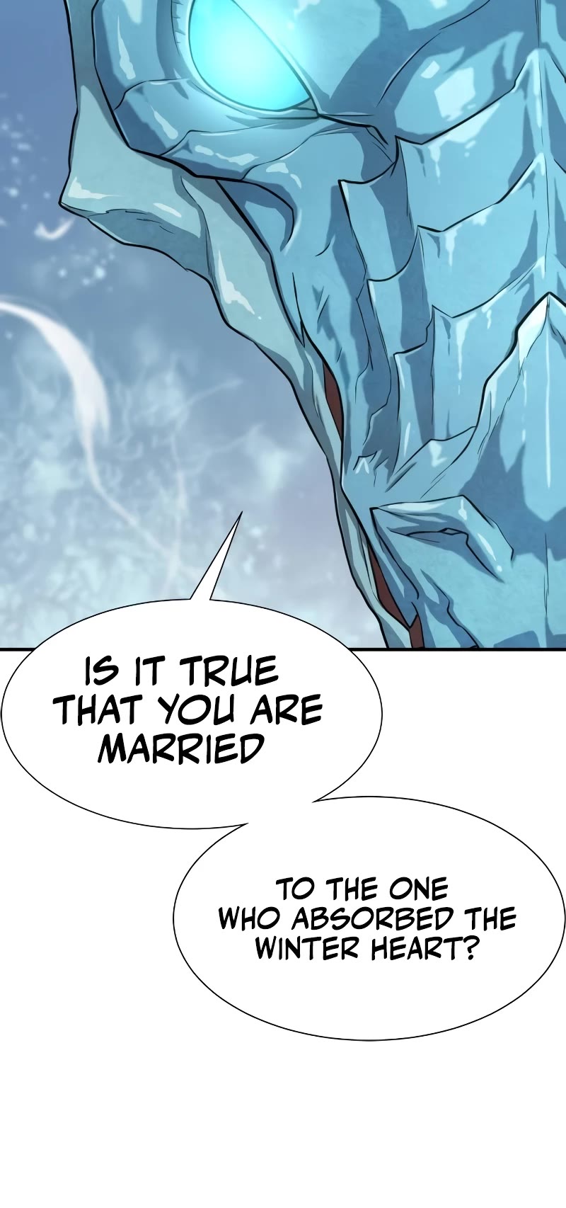 The World's Best Engineer chapter 150 page 5