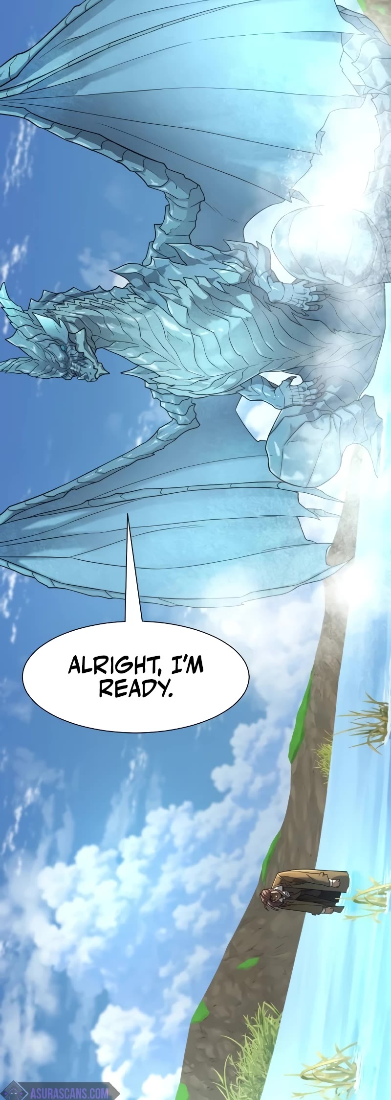 The World's Best Engineer chapter 150 page 54