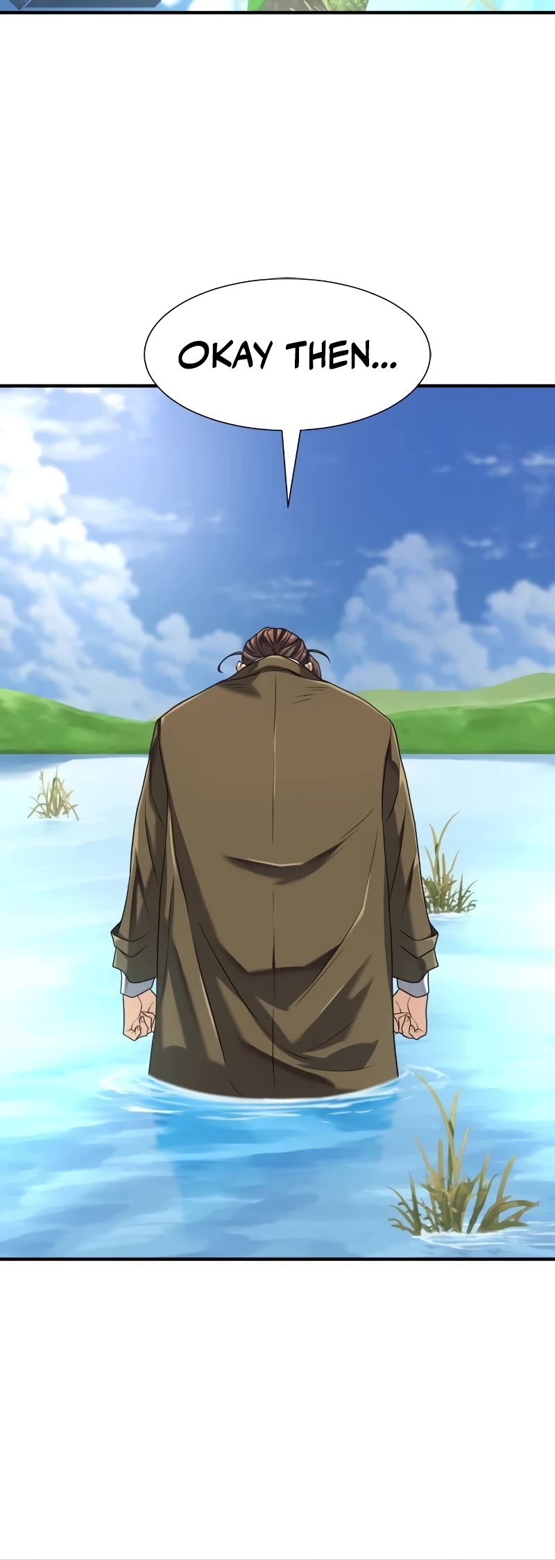 The World's Best Engineer chapter 150 page 55