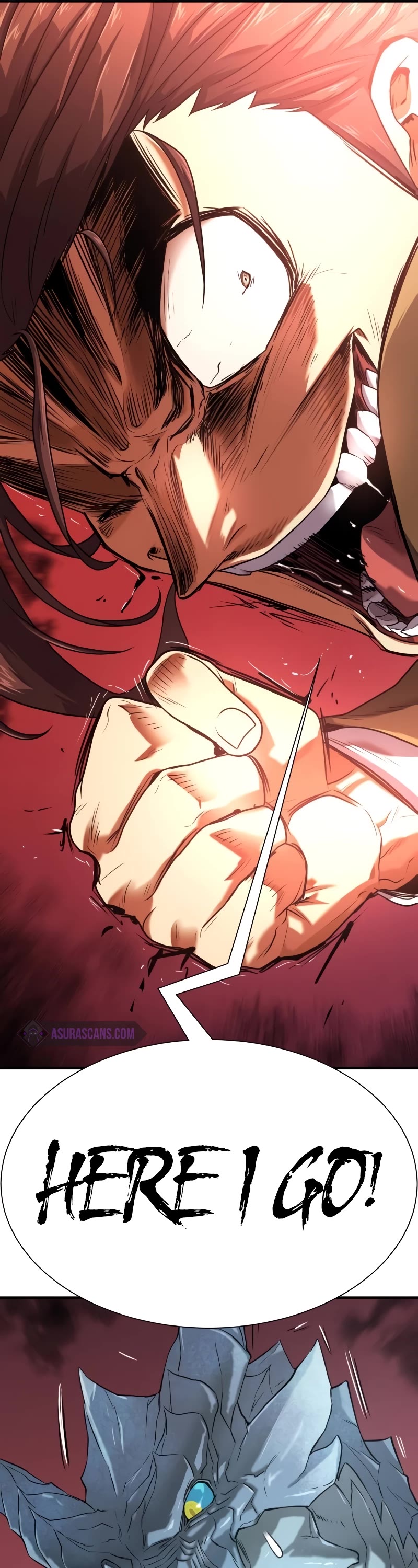 The World's Best Engineer chapter 150 page 56