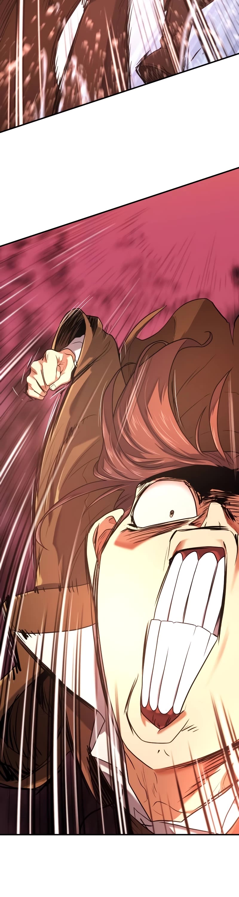 The World's Best Engineer chapter 150 page 58