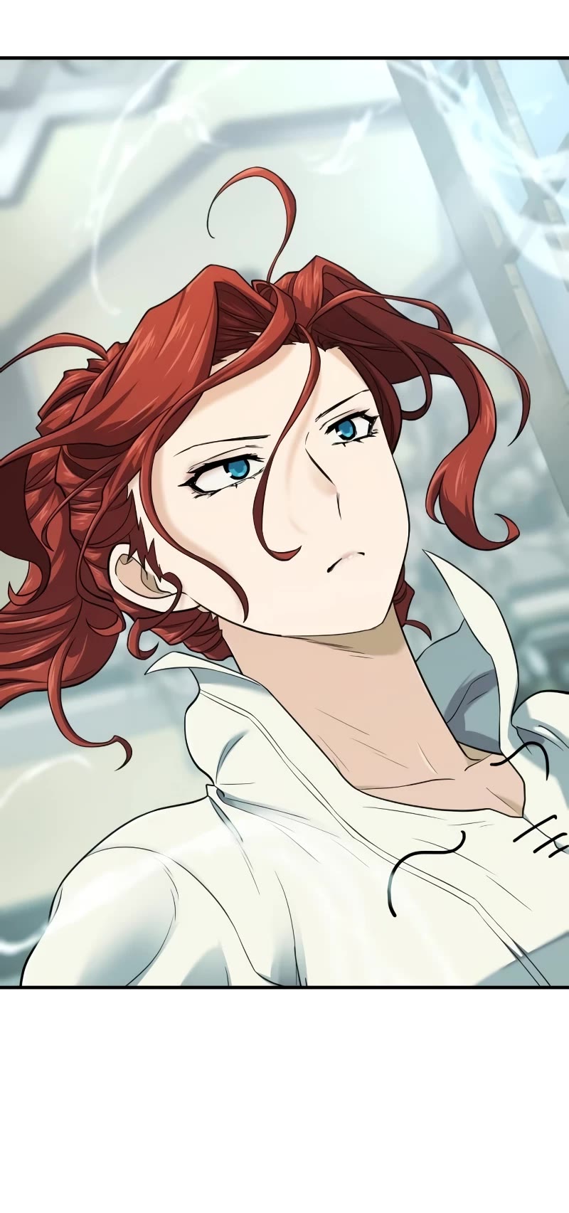 The World's Best Engineer chapter 150 page 6