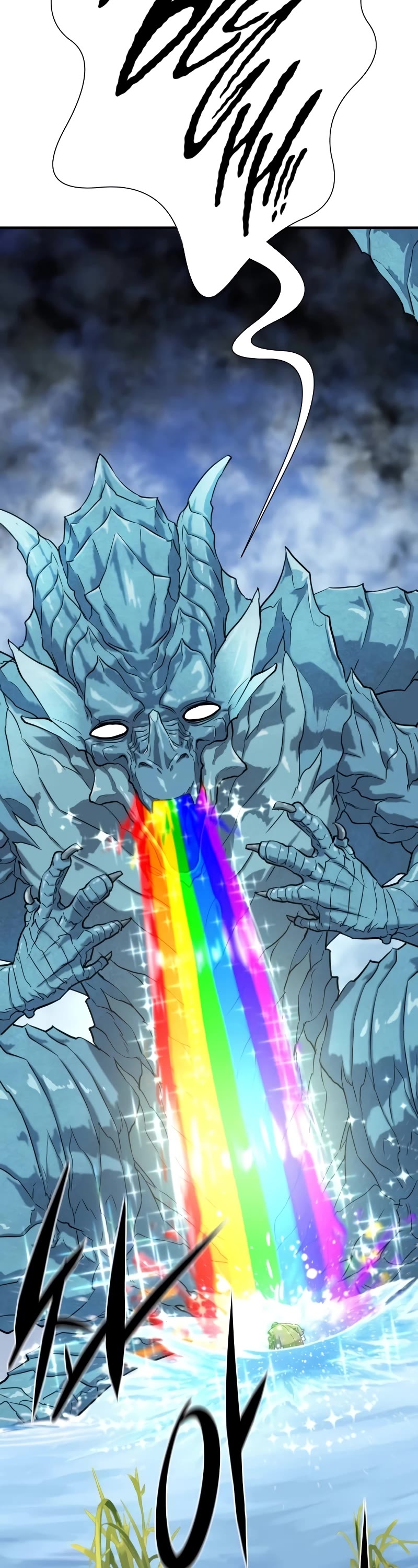 The World's Best Engineer chapter 150 page 62