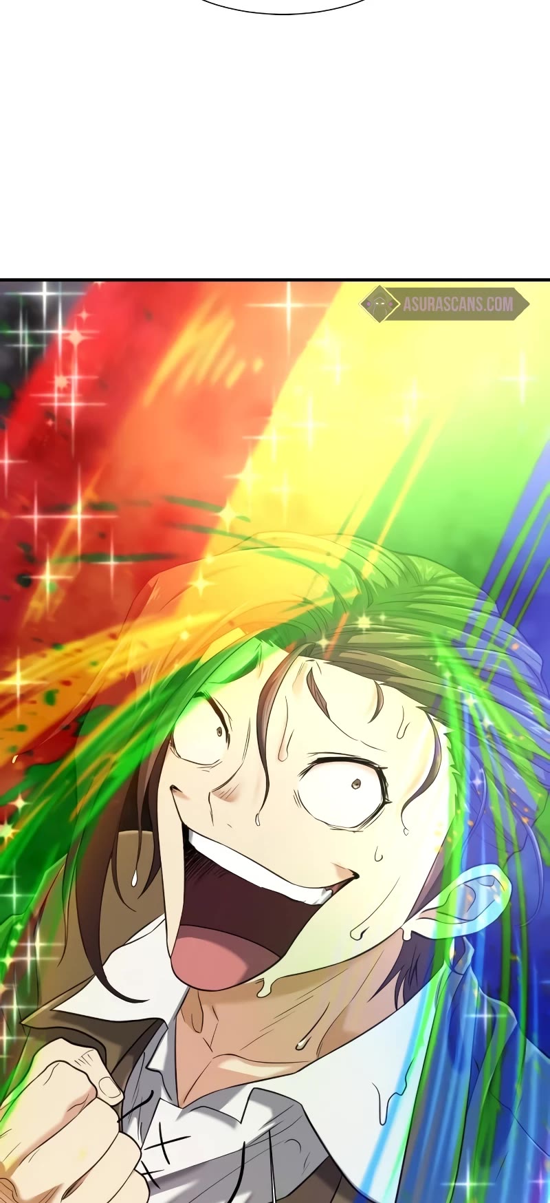 The World's Best Engineer chapter 150 page 64