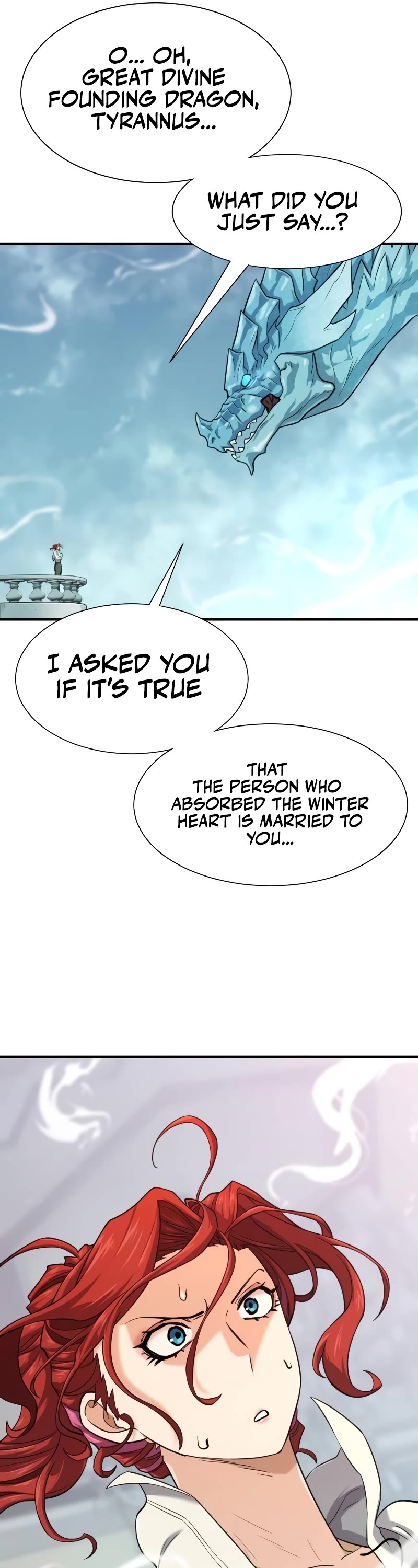 The World's Best Engineer chapter 150 page 7