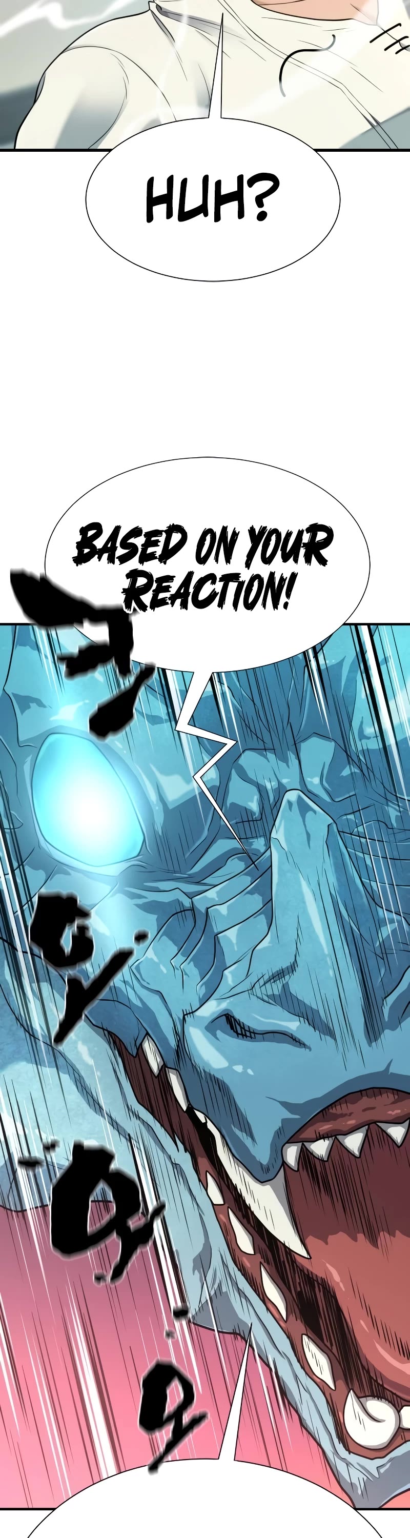 The World's Best Engineer chapter 150 page 8