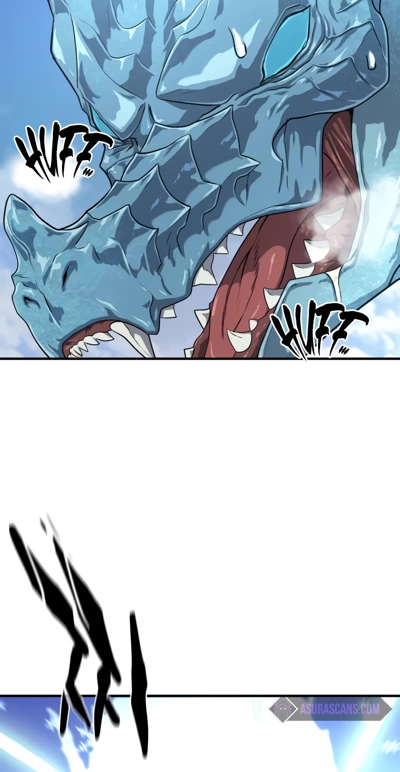 The World's Best Engineer chapter 151 page 10