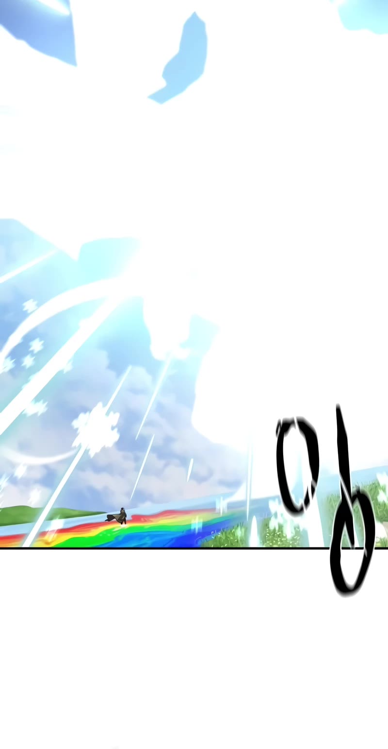 The World's Best Engineer chapter 151 page 11