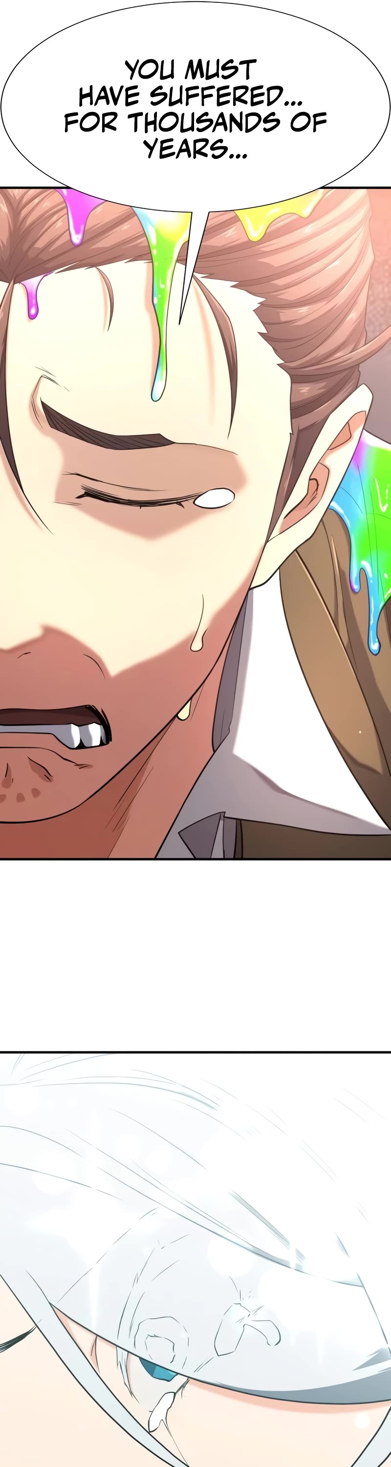 The World's Best Engineer chapter 151 page 27