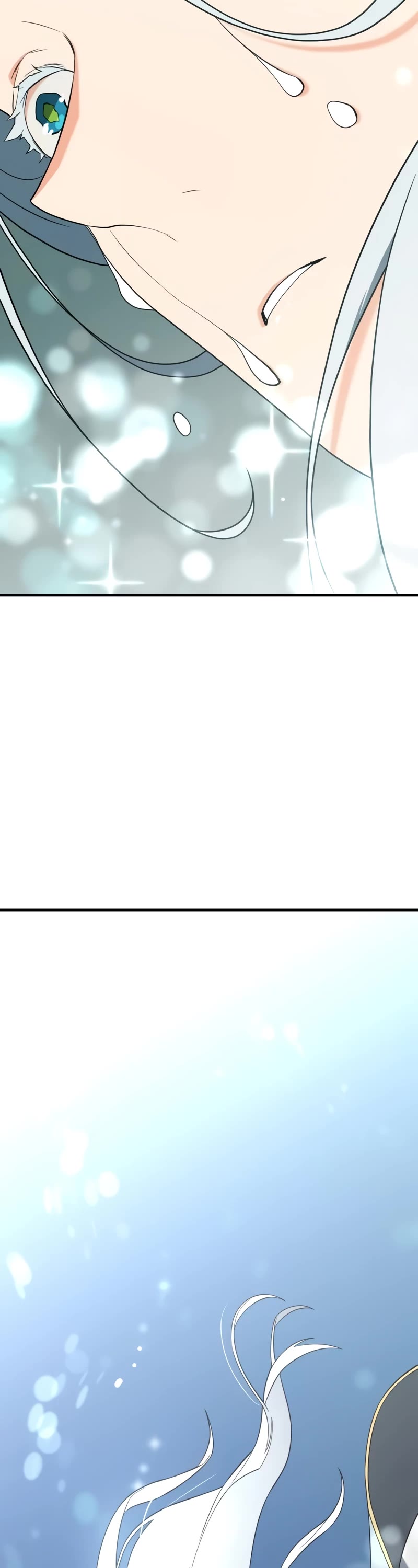 The World's Best Engineer chapter 151 page 28