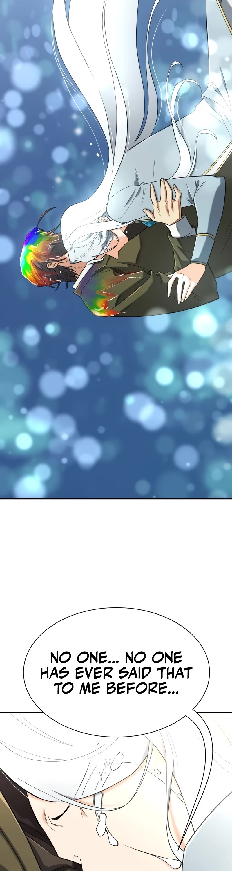 The World's Best Engineer chapter 151 page 29