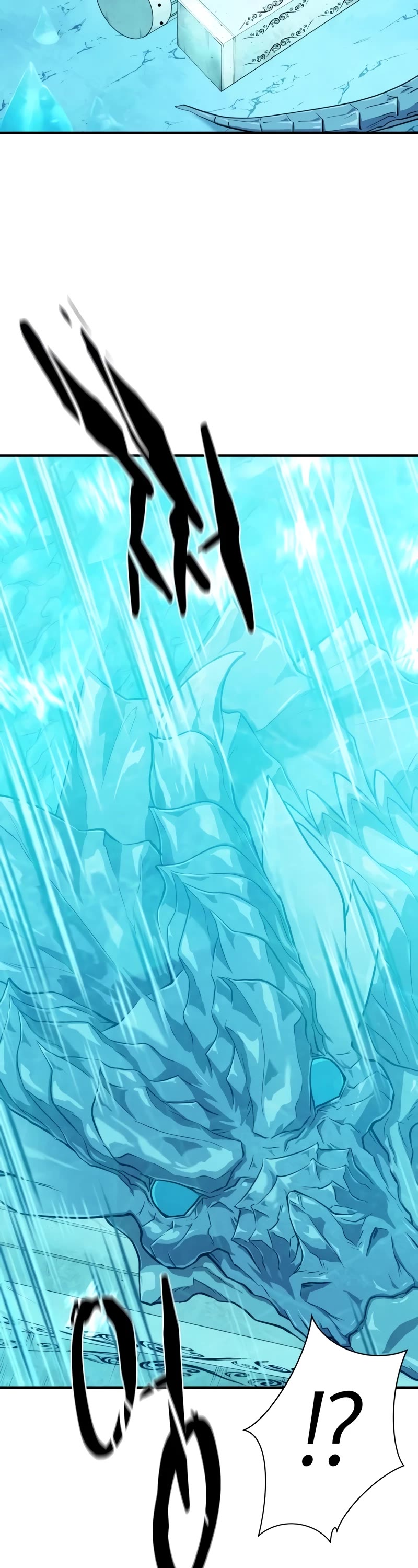 The World's Best Engineer chapter 151 page 3