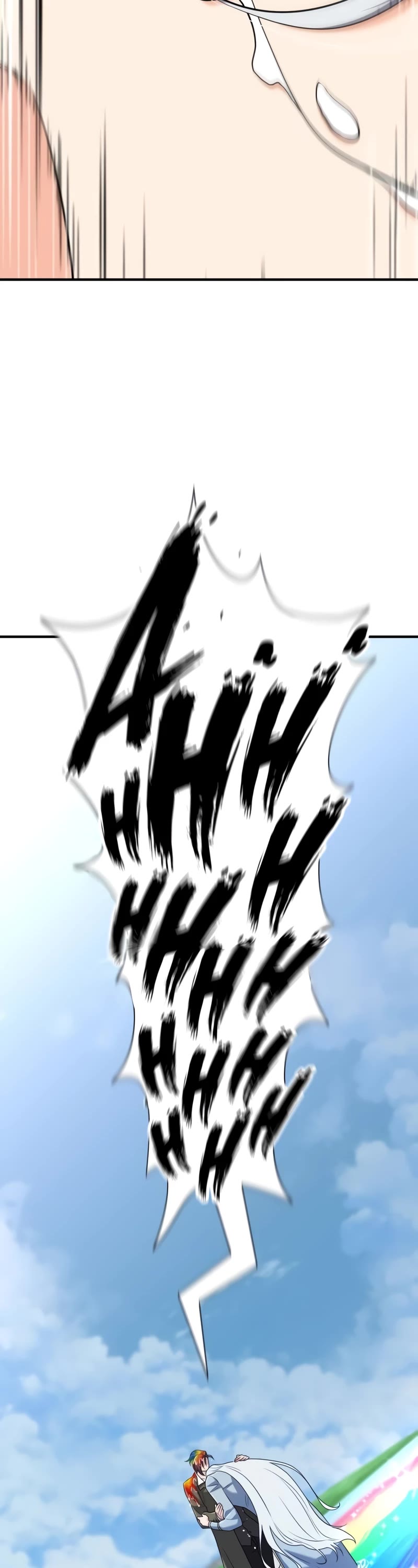 The World's Best Engineer chapter 151 page 33